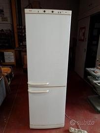 frigorifero a colonna bosh