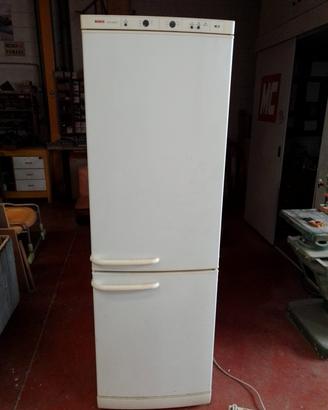 frigorifero a colonna bosh