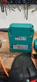 forbice potatura Makita 