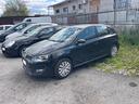 volkswagen-polo-1-2-benzina-euro-5