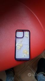cover iPhone 13