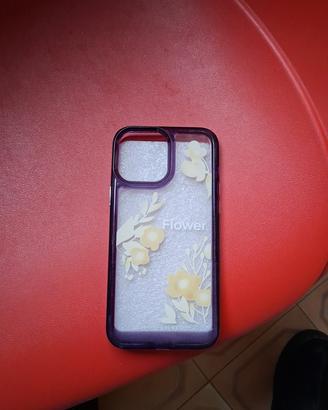 cover iPhone 13