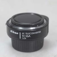 Nikon TC-16A