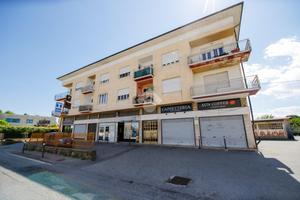 3 LOCALI A RIVAROLO CANAVESE