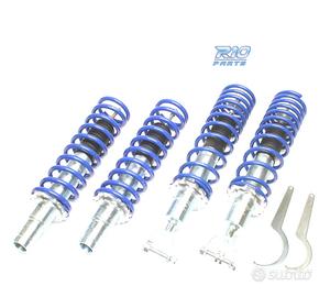 KIT SOSPENSIONE FILETTATA HONDA CIVIC 3P 91-95