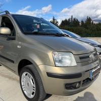 Fiat Panda 1.2 Dynamic Natural Power