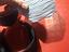Immagine 5