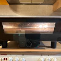 Forno per pizza EFFEOVEN N5