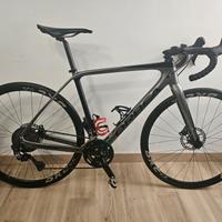 Bicicletta strada Orbea 