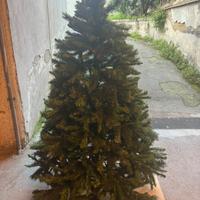 Albero di Natale 60,00