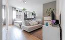 appartamento-a-milano-via-degli-imbriani-2-locali