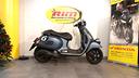 vespa-gtv-300-sei-giorni