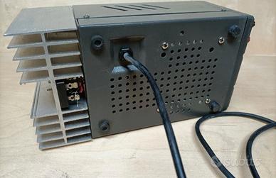 Trasformatore  stabilizzatore HP12