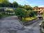 Immagine 12