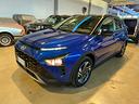 hyundai-bayon-1-2-mpi-mt-exclusive