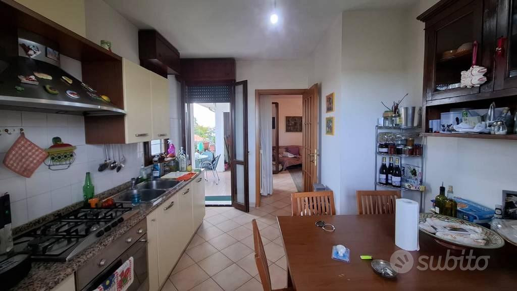 Appartamento – Forlì, Quartiere Spazzoli Campo di Marte Benefattori - Vista 5