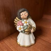 Angioletto Thun edizione limitata