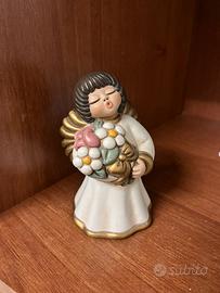 Angioletto Thun edizione limitata