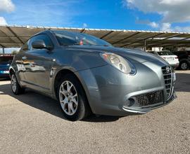 Alfa Romeo MiTo 1.6 JTDm PROMO 2025