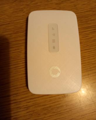 vodafon mobile WI-FI