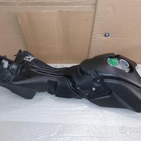 serbatoio benzina ducati hypermotard 796 1100