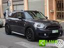 mini-countryman-2-0-cooper-sd-hype-countryman-au