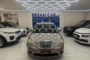 Lancia Ypsilon 3p. 69Cv -Benzina -Ok Neopatentati
