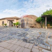 Villa singola - Grammichele