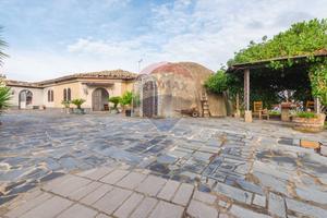 Villa singola - Grammichele