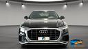 audi-q8-50-3-0-tdi-mhev-sport-quattro-tiptronic-s-