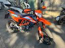 ktm-660-smc-r