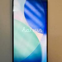 iPhone 15 Pro 512GB – Grigio – Perfette condizioni