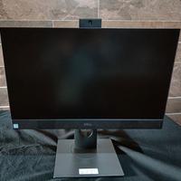 Dell OptiPlex 7470 All-in-One I7