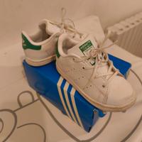 Scarpe adidas Bambini