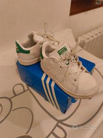 Scarpe adidas Bambini