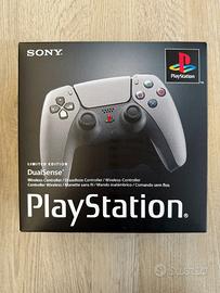 Sony PlayStation 5 DualSense controller - 30th Ann