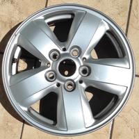Cerchi mini, BMW  da 15 pollici