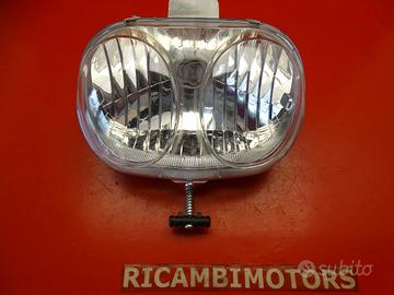 FARO YAMAHA MBK YN50