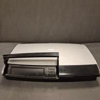 BOSE Acoustimass LifeStyle 18 DVD Serie II