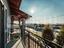 Immagine 20