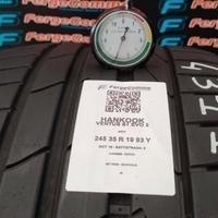 ESTIVE cod : 4311 Misura 245 35 R 19 93 Y HANKOOK