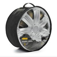 Copri cerchi 14 pollici