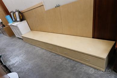 mobile soggiorno porta tv