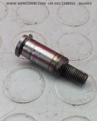 ALBERINO POMPA HONDA CRF 450 2011 2012 CR-F 2009 2