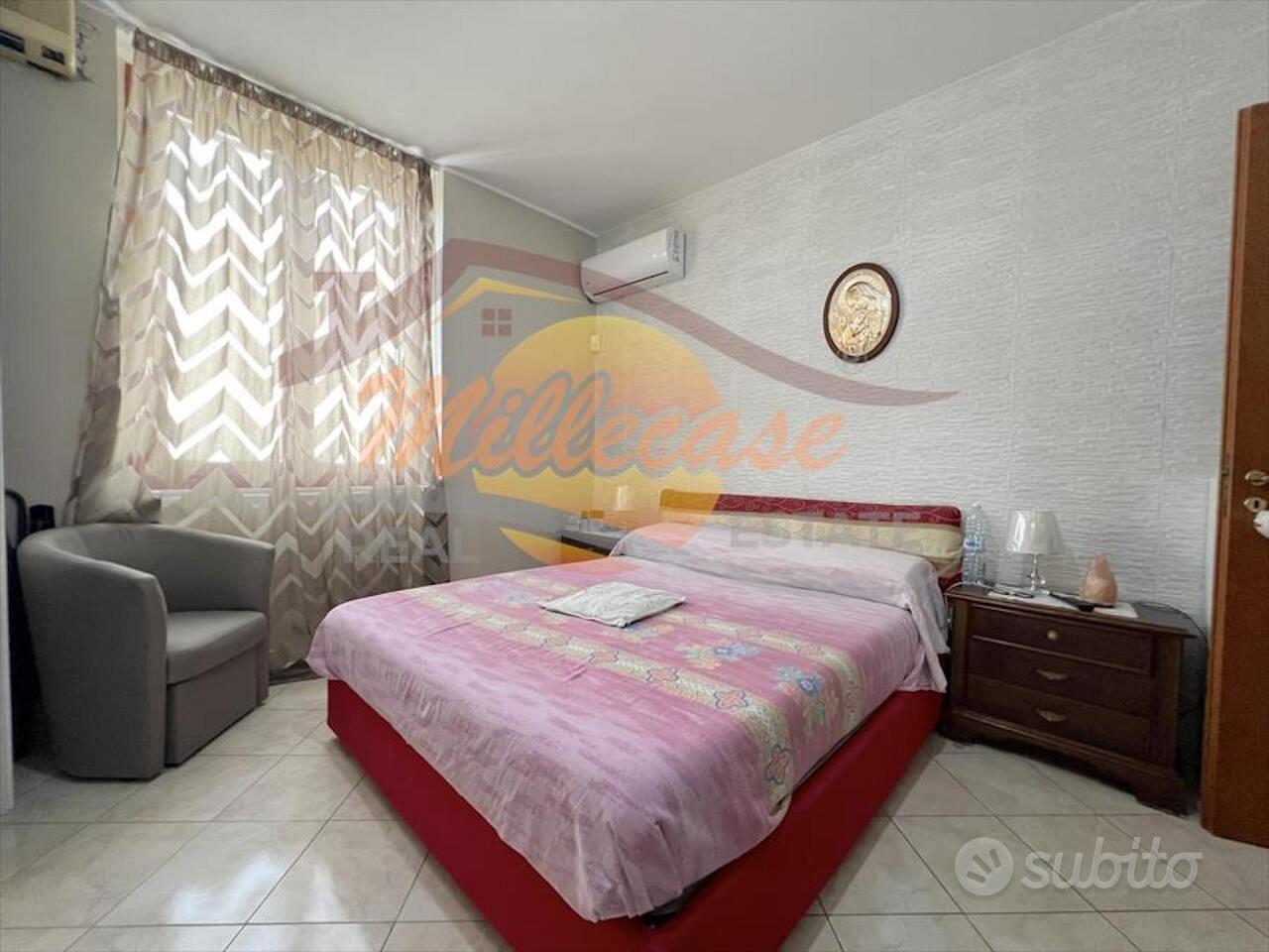 Appartamento – Siracusa, Santa Lucia - Vista 3