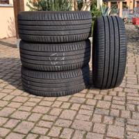 pneumatici pirelli 235/50 R 19 103W