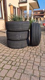 pneumatici pirelli 235/50 R 19 103W