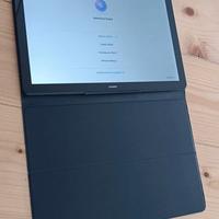 Tablet Huawei Media Pad T5 - AGS2-W09