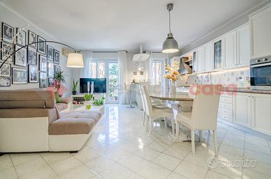 Appartamento Roma [Cod. rif 3254747VRG]