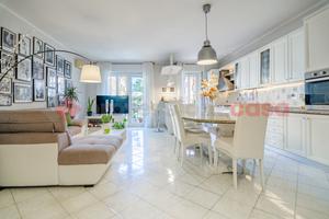 Appartamento Roma [Cod. rif 3254747VRG]